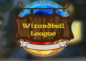 Wizardball League Image