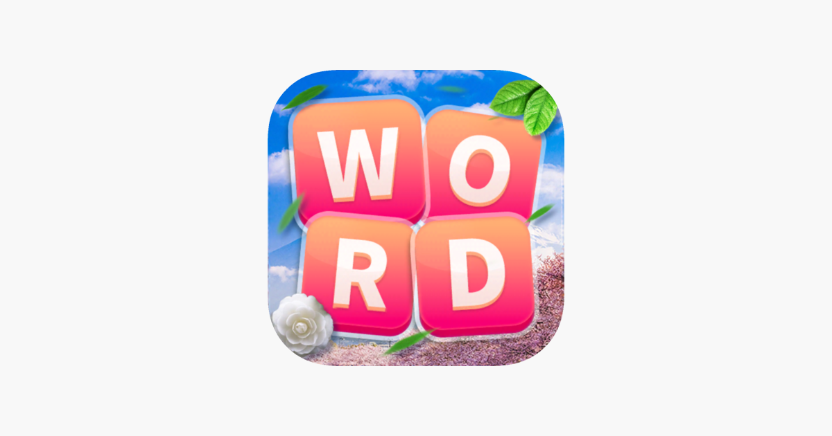 Games like Word Ease - Crossword Game