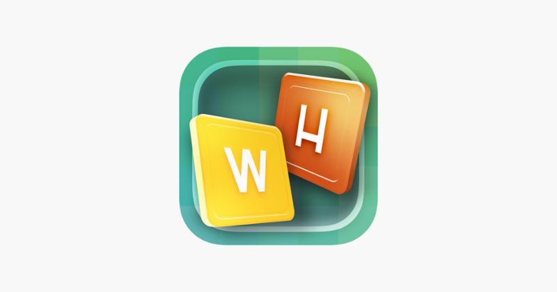 Word Search - Word Hunter Image
