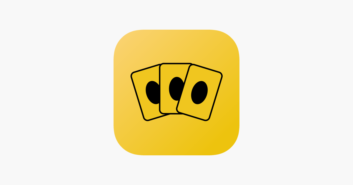 Games like Yugipedia Deck Builder