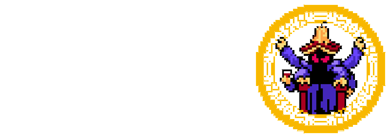 Zaupf, the Time Barbarian screenshot