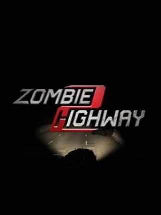 Zombie Highway 2 Image