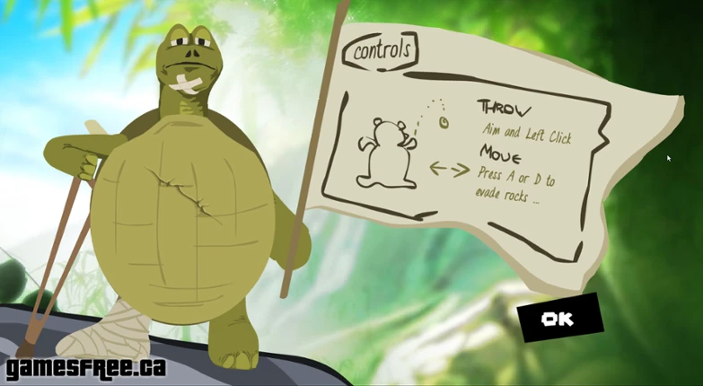 Zooclan Image