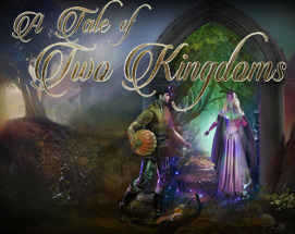 A Tale of Two Kingdoms Image