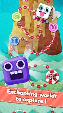 AE Roundy POP screenshot