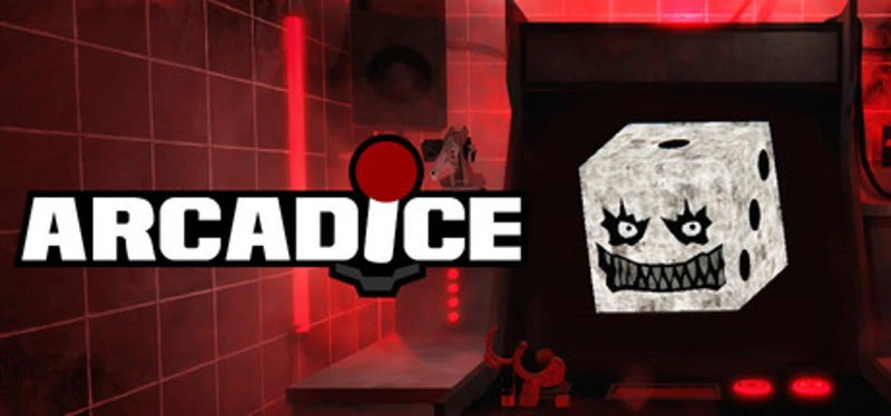 Arcadice Image