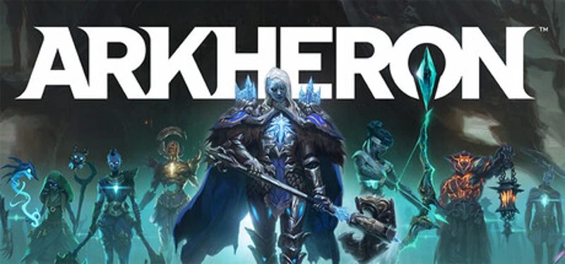 Arkheron Image