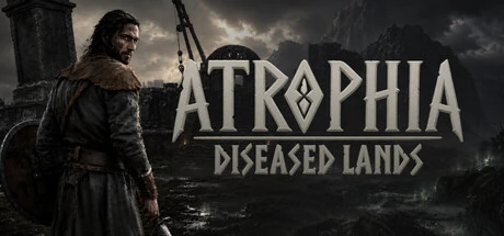Games like Atrophia: Diseased Lands