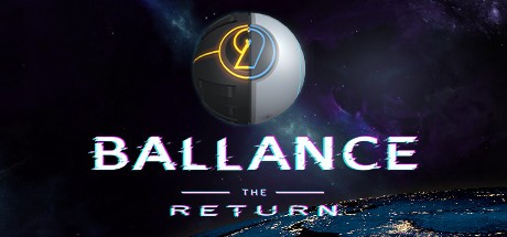 Games like Ballance: The Return
