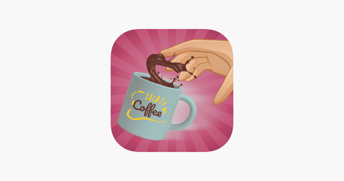 Games like Barista Run