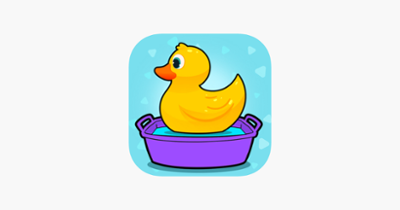 Bebi: Baby Games for Preschool Image