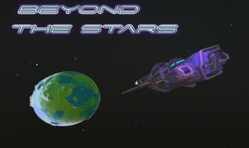 Beyond the Stars Image