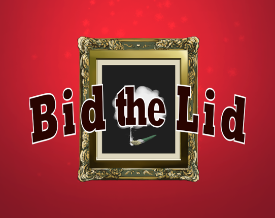 [BSGJ2025] Bid the Lid Image