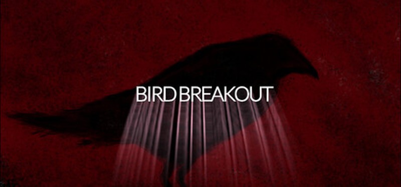 Bird Breakout Image