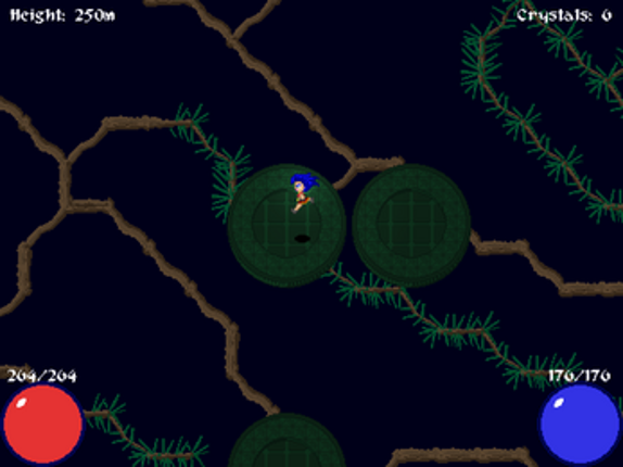 BladeBlade 2 Image