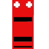 Games like Blueface Street Racing Open City