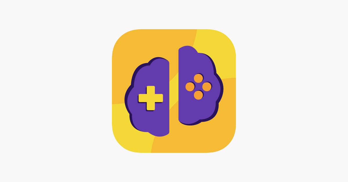 Games like Brainy: Mind & Brain Training