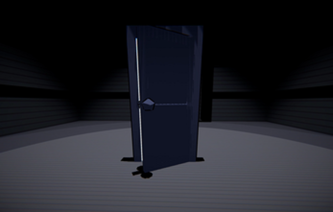 BREAKING THE WOOD INSIDE screenshot