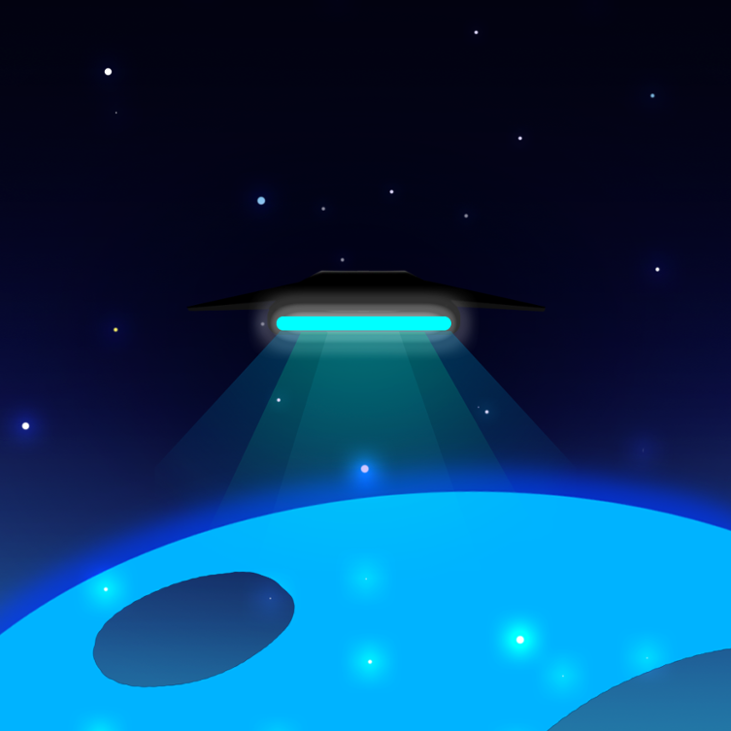 Games like Breakout - 2D Project