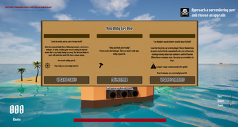 Broadside Image