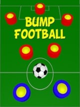 Bump Football Image