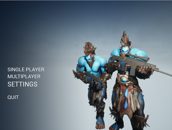 Capture The Flag Image