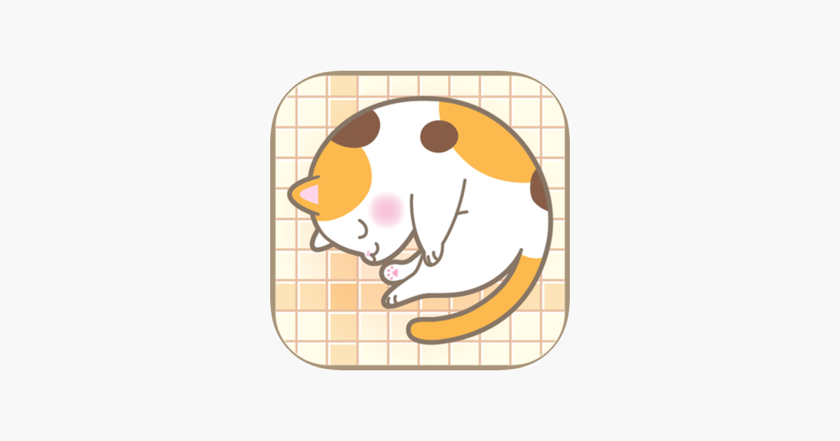 Games like Cat Sitter - nonogram