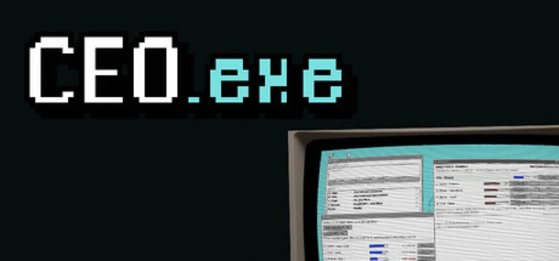 CEO.exe Image