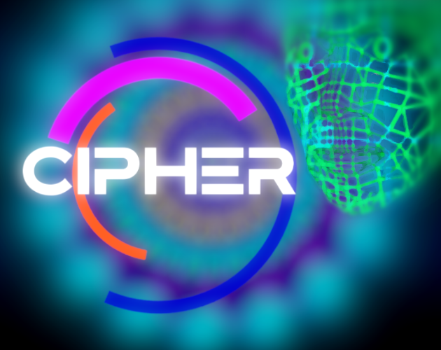 Games like Cipher