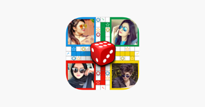 Classic Ludo Online Image