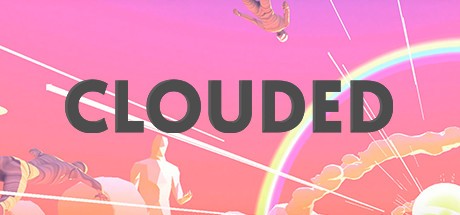 Games like CLOUDED VR
