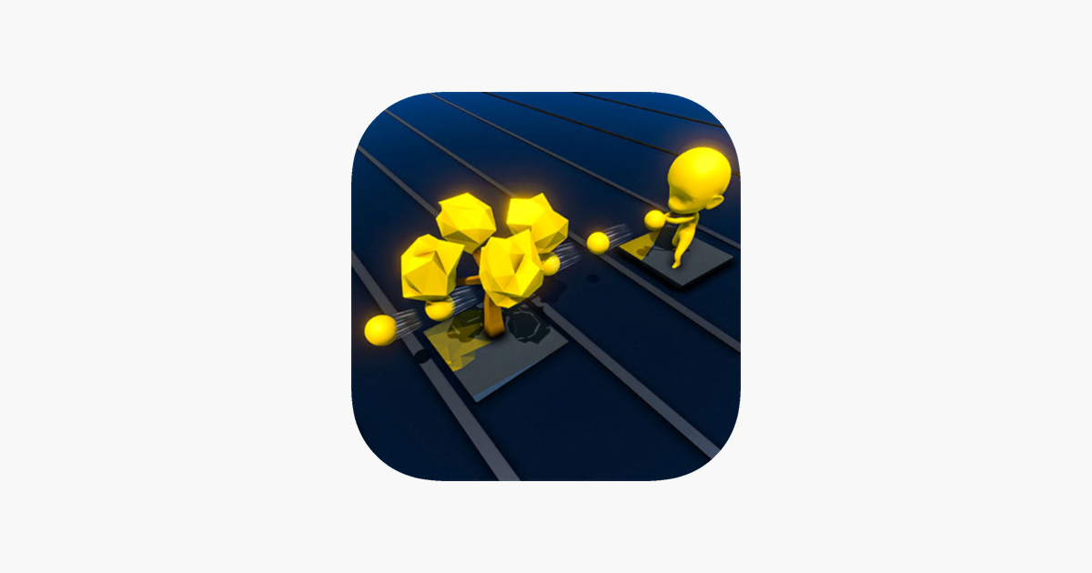 Games like Color Ball Shoot Maze Color!