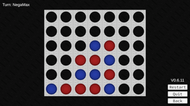 Connect 4 Image