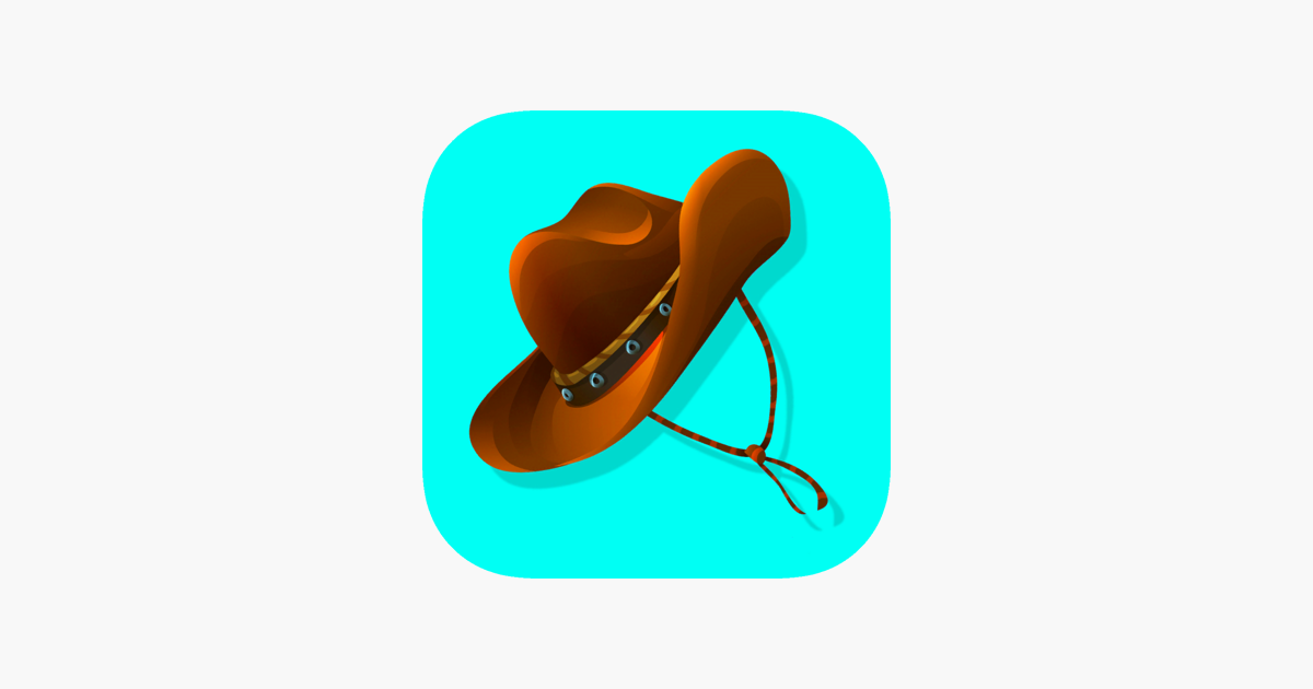 Games like Cowboy Duel!