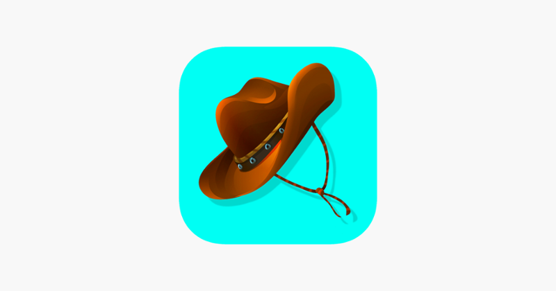 Cowboy Duel! Image