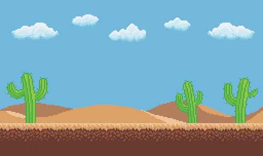 Games like Cowboy's Pets