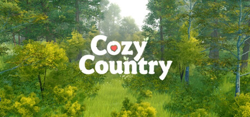 Cozy Country Image