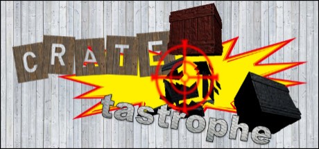 Games like CrateTastrophe