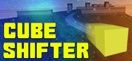 Games like Cube Shifter