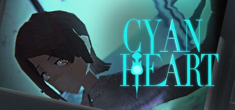 Games like Cyan Heart