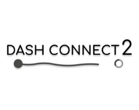 Dash Connect 2: Reconnection Image