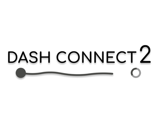 Dash Connect 2: Reconnection Game Cover