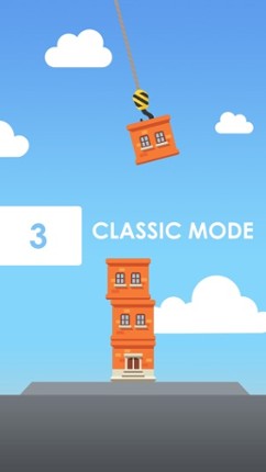 Don't Miss A Block screenshot