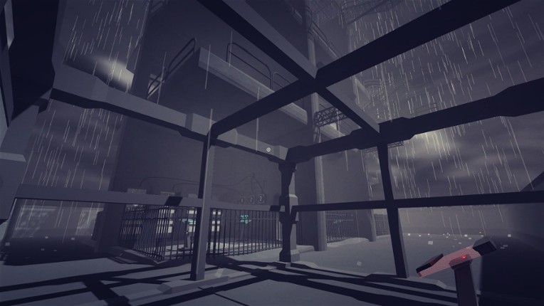 Door2:Key screenshot