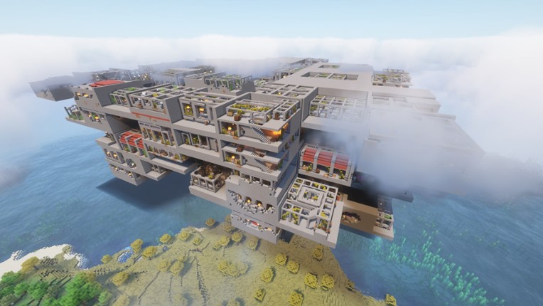 Dungeoneering Modules Premium Image