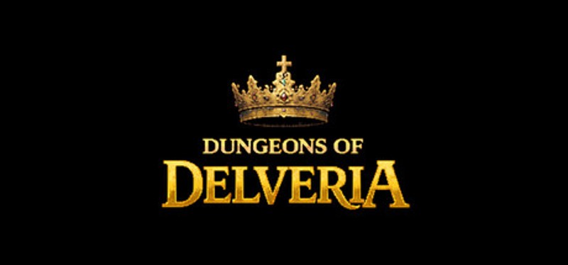Dungeons of Delveria Image