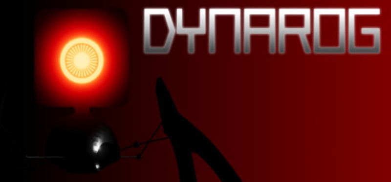 Dynarog Game Cover