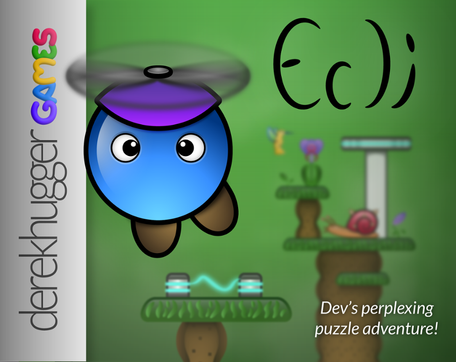 Games like Ecli