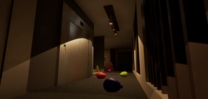 El Regalo screenshot