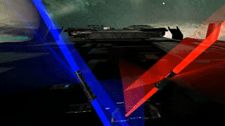 Games like Energysaber Masta VR